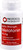Melatonin 10mg Extra Strength - Protocol for Life Balance #100 capsules Melatonin 10mg Extra Strength - Protocol for Life Balance #100 capsules