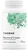 Thorne, PolyResveratrol-SR®, 60 Capsules