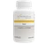 ntegrative Therapeutics NAC - Antioxidant Support Supplement for Respiratory & Lung Function* - Gluten-Free & Dairy-Free - 60 Capsules (60 Servings) ntegrative Therapeutics NAC - Antioxidant Support Supplement for Respiratory & Lung Function* - Gluten-Free & Dairy-Free - 60 Capsules (60 Servings)