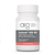 Optimox Iodoral 50 mg Supplement - Potassium Iodide Tablets, High Potency Iodine Supplements, Thyroid Support, Vitamins & Minerals - #90 scored tablets Optimox Iodoral 50 mg Supplement - Potassium Iodide Tablets, High Potency Iodine Supplements, Thyroid Support, Vitamins & Minerals - #90 scored tablets