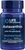 Life Extension, Astaxanthin with Phospholipids, 30 Softgels Life Extension, Astaxanthin with Phospholipids, 30 Softgels