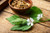 Marshmallow Root Extract Marshmallow Root Extract