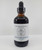 Oatstraw & Milky Seed Herb Extract Oatstraw & Milky Seed Herb Extract