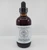 Gout Formula