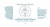 Lymphatic System Support Lymphatic System Support