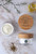 Wondrous Skin PM - with Melatonin Wondrous Skin PM - with Melatonin