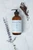 Wondrous Skin - The Lotion in a BOTTLE Wondrous Skin - The Lotion in a BOTTLE