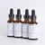 "Wondrous Eyes" -Soothing Eye Drops · Artisan Made · Preservative Free 4 Varieties to Choose From! "Wondrous Eyes" -Soothing Eye Drops · Artisan Made · Preservative Free 4 Varieties to Choose From!