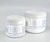 Wondrous Pain Cream w/DMSO 15% Wondrous Pain Cream w/DMSO 15%