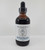 Herbal Diuresis