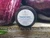 Eggplant Skin Salve Eggplant Skin Salve