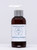 Healthy Breast Massage Gel Healthy Breast Massage Gel