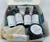 Cold 'n Flu Rescue Kit - $71 value for $49!