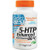 Doctor's Best 5-HTP Enhanced with Vitamins B6 & C - 120 capsules Doctor's Best 5-HTP Enhanced with Vitamins B6 & C - 120 capsules
