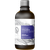 Quicksilver Scientific Liposomal Vitamin C Liquid - 4 Fluid Ounces
