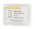 Bezwecken DHEA Ovals 13 mg - #16 Count Bezwecken DHEA Ovals 13 mg - #16 Count