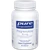 Pure Encapsulations Micronized Pregnenolone 30 mg - #60