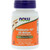 NOW Probiotic-10 25 Billion - #50 Veggie Caps