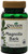 Swanson Magnolia Bark 400 Milligrams 60 Capsules Swanson Magnolia Bark 400 Milligrams 60 Capsules
