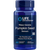 Life Extension Water-Soluble Pumpkin Seed Extract #60