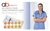 RELAX AlphaBio Centrix Bio-Energy Disk - Package of #10 (30-Day Supply) RELAX AlphaBio Centrix Bio-Energy Disk - Package of #10 (30-Day Supply)