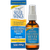 Silver Wings Colloidal Silver 500PPM 2 oz Spray