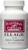 Ecological Formulas - Ellagic Acid 500 mg - 60 Capsules Ecological Formulas - Ellagic Acid 500 mg - 60 Capsules