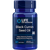 Life Extension - Black Cumin Seed Oil 500 mg - #60 Softgels