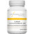 Integrative Therapeutics Lipase Concentrate-HP 90 VegCaps Integrative Therapeutics Lipase Concentrate-HP 90 VegCaps