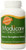 Moducare - Daily Immune Support - #180 Capsules 