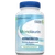 Nutra BIOGENESIS Monolaurin 500 mg - #120 Vegetarian capsules Nutra BIOGENESIS Monolaurin 500 mg - #120 Vegetarian capsules