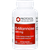 Protocol for Life Balance - D-Mannose 500 mg - #90 Capsules 
