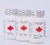 (S-Acetyl)-L-Glutathione 300 mg #60