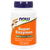 Now Foods, Super Enzymes, 90 Capsules