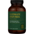 Global Healing Ultimate Enzyme (formerly Veganzyme) - 120 capsules Global Healing Ultimate Enzyme (formerly Veganzyme) - 120 capsules