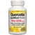 Natural Factors Quercetin LipoMicel Matrix 60 softgels Natural Factors Quercetin LipoMicel Matrix 60 softgels