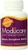 Moducare Daily Immune Support, Plant Sterol Dietary Supplement, Grape flavored , 60 chewable tablets
