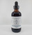 Red Vine Leaf Herb Extract Red Vine Leaf Herb Extract