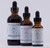 Alfalfa Herb Extract