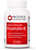 Protocol for Life Balance Prostate-B #90