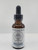RELEASE - Topical Formula for Dupuytren's Contracture - 1 oz RELEASE - Topical Formula for Dupuytren's Contracture - 1 oz