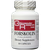 Cardiovascular Research Forskolin (Coleus forskohlii) - #60 capsules Cardiovascular Research Forskolin (Coleus forskohlii) - #60 capsules