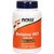NOW Foods, Betaine HCL, 648 mg - 120 Veg Capsules NOW Foods, Betaine HCL, 648 mg - 120 Veg Capsules