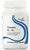 Seeking Health Vitamin D3+K2 - #60 capsules Seeking Health Vitamin D3+K2 - #60 capsules