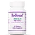 IODORAL 6.25 MG Optimox Corporation - #90 tablets IODORAL 6.25 MG Optimox Corporation - #90 tablets