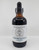 Bacopa monnieri (Brahmi) Herb Extract Bacopa monnieri (Brahmi) Herb Extract
