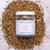 DIGEST TEA DIGEST TEA