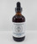 Barberry Root Bark Extract Barberry Root Bark Extract