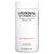 Codeage Liposomal Vitamin C 1500mg with Zinc, Elderberry, Citrus Bioflavonoids Grapefruit, Lemon, Orange Powder, Quercetin & Rose Hips Fruit – Vegan Supplement - Non-GMO, Vegan Pills, 180 Capsules Codeage Liposomal Vitamin C 1500mg with Zinc, Elderberry, Citrus Bioflavonoids Grapefruit, Lemon, Orange Powder, Quercetin & Rose Hips Fruit – Vegan Supplement - Non-GMO, Vegan Pills, 180 Capsules
