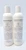Wondrous "Roots" Shampoo/Conditioner Set - NO sulfates, parabens, gluten, or phthalates, vegan-friendly - 8 oz bottle of each Wondrous "Roots" Shampoo/Conditioner Set - NO sulfates, parabens, gluten, or phthalates, vegan-friendly - 8 oz bottle of each